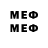 Amphetamine Premium Guardian MD
