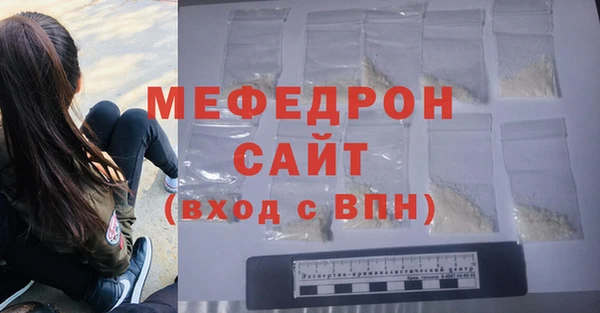 индика Чердынь