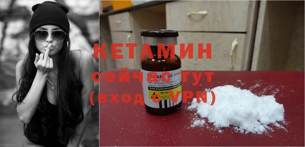 индика Чердынь