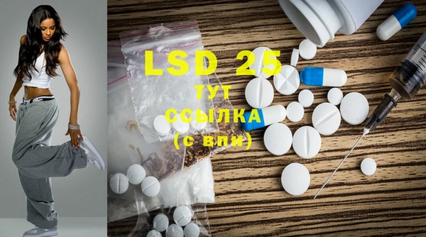 ECSTASY Чегем