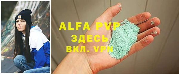 ECSTASY Чегем