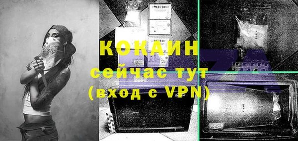 не бодяженный Чекалин