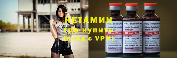 индика Чердынь
