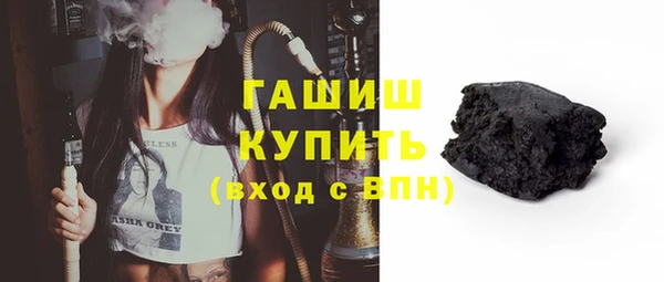 индика Чердынь