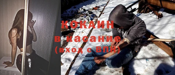 не бодяженный Чекалин