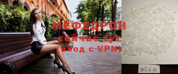 индика Чердынь