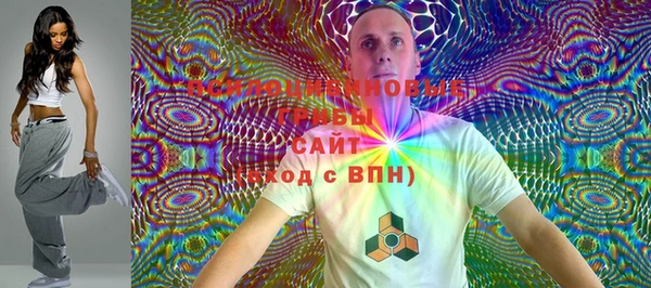 ECSTASY Чегем
